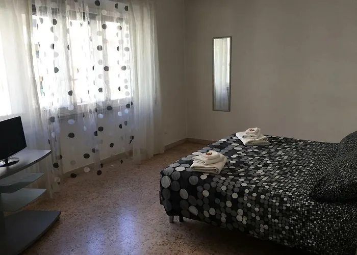 Kokoroma Cipro Al Vaticano *